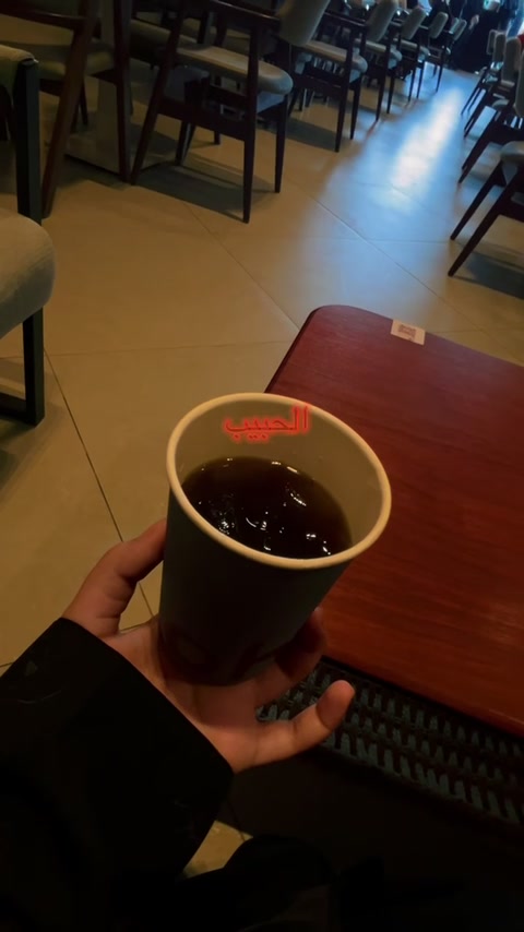 @ضـي .
