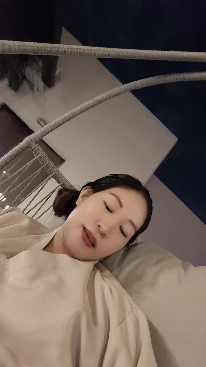 @jessaeirol_19❤️🌈