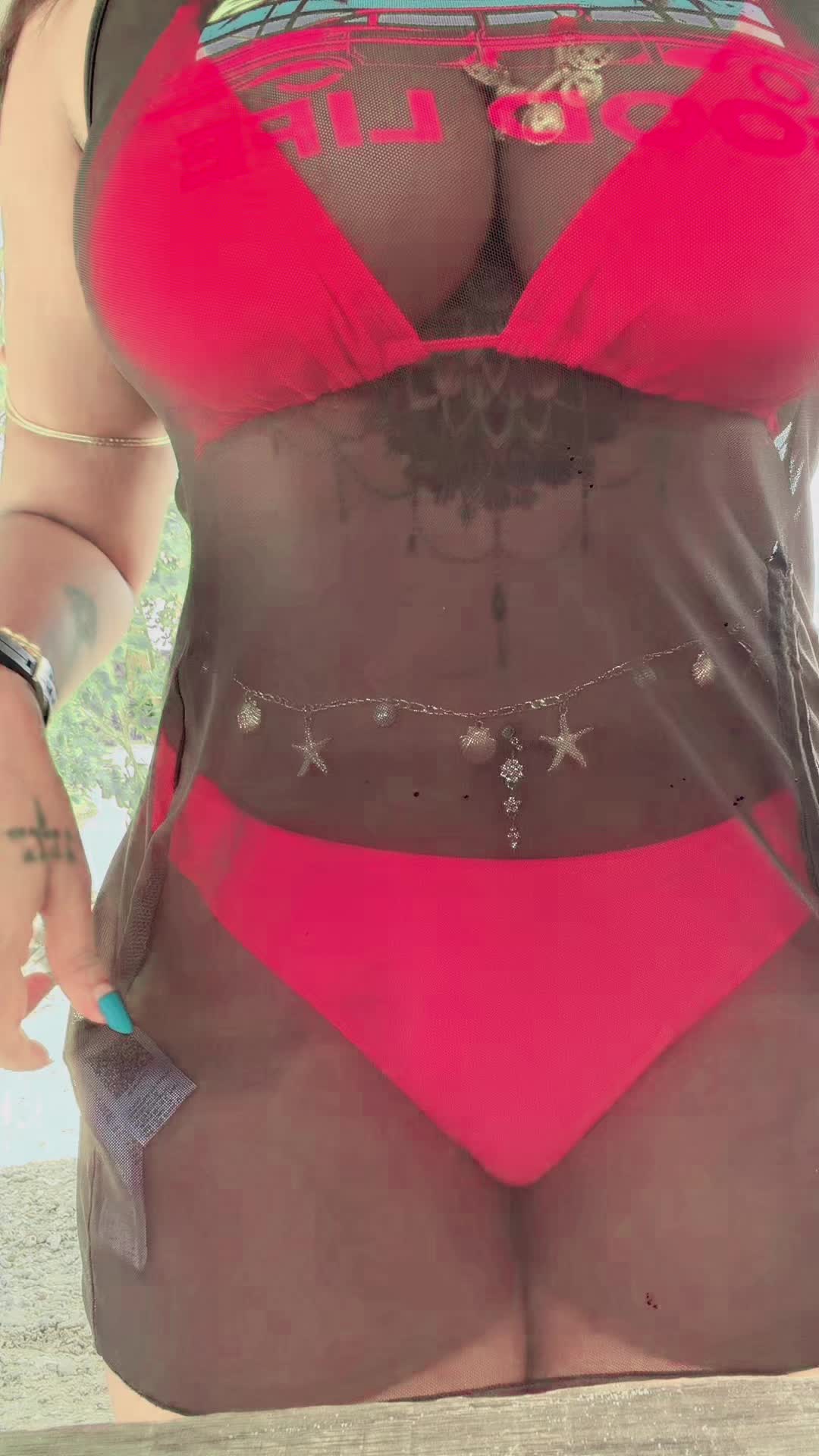 @Thehellgirl23