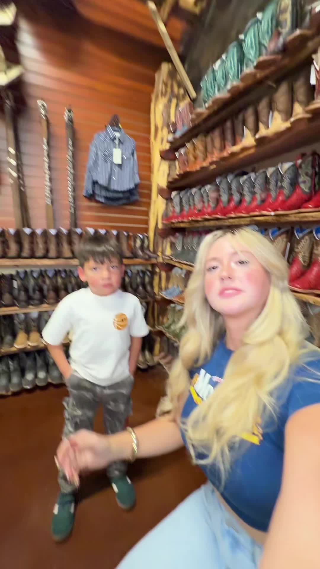 @Kayla rose