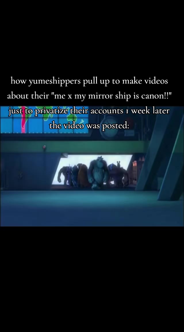 @Starform_16