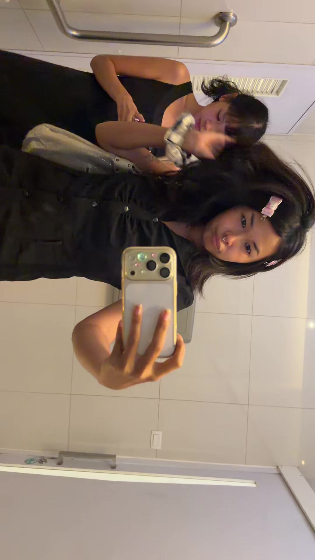@mustnot777