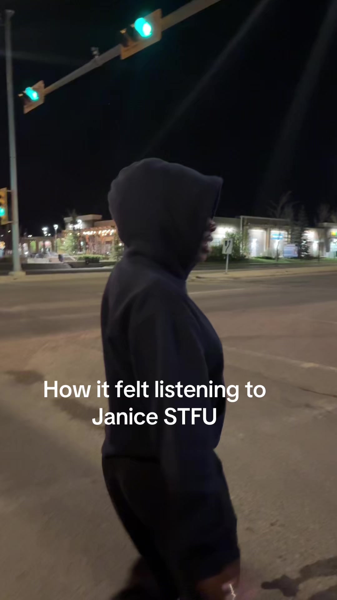 @ssspamira