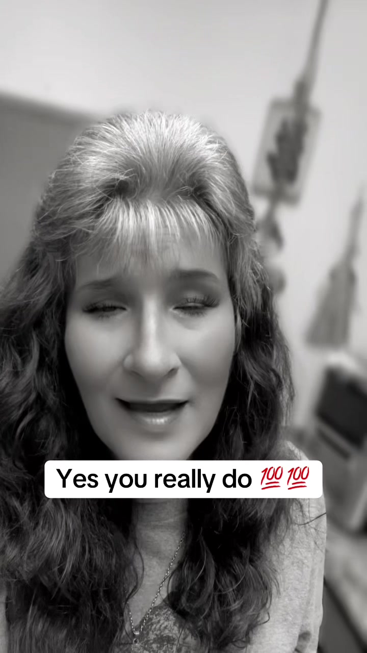 @Countrygaldarlene