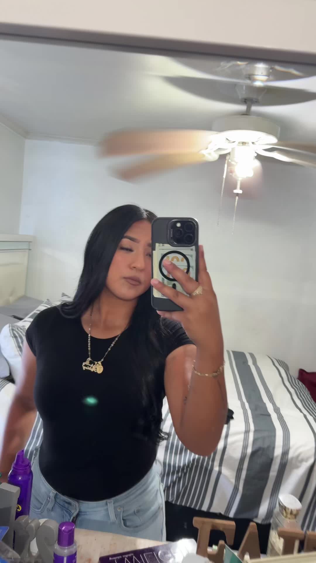 @la.morena_220