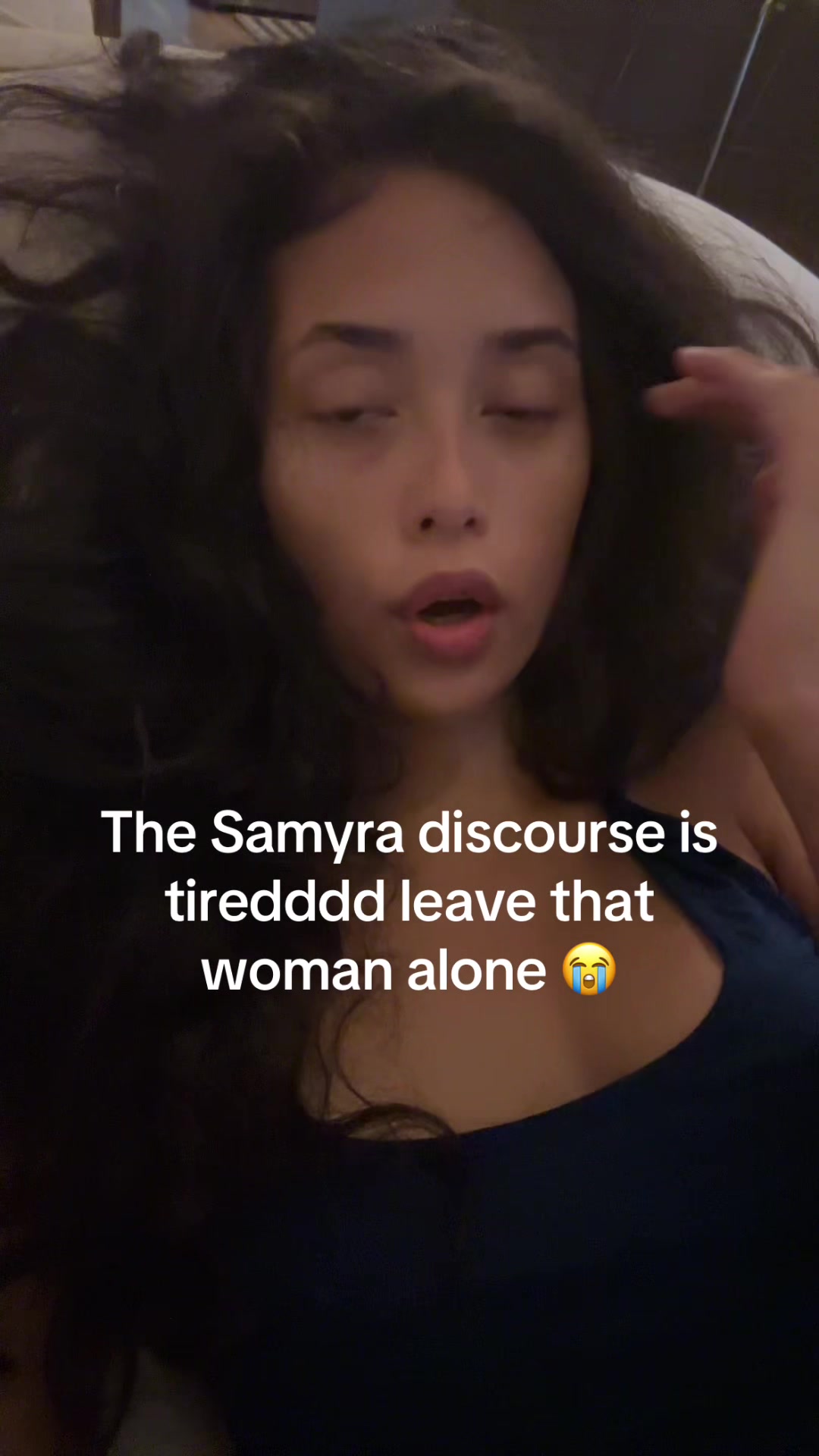 @livlo16