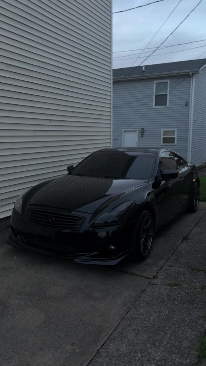 @30boyzLo