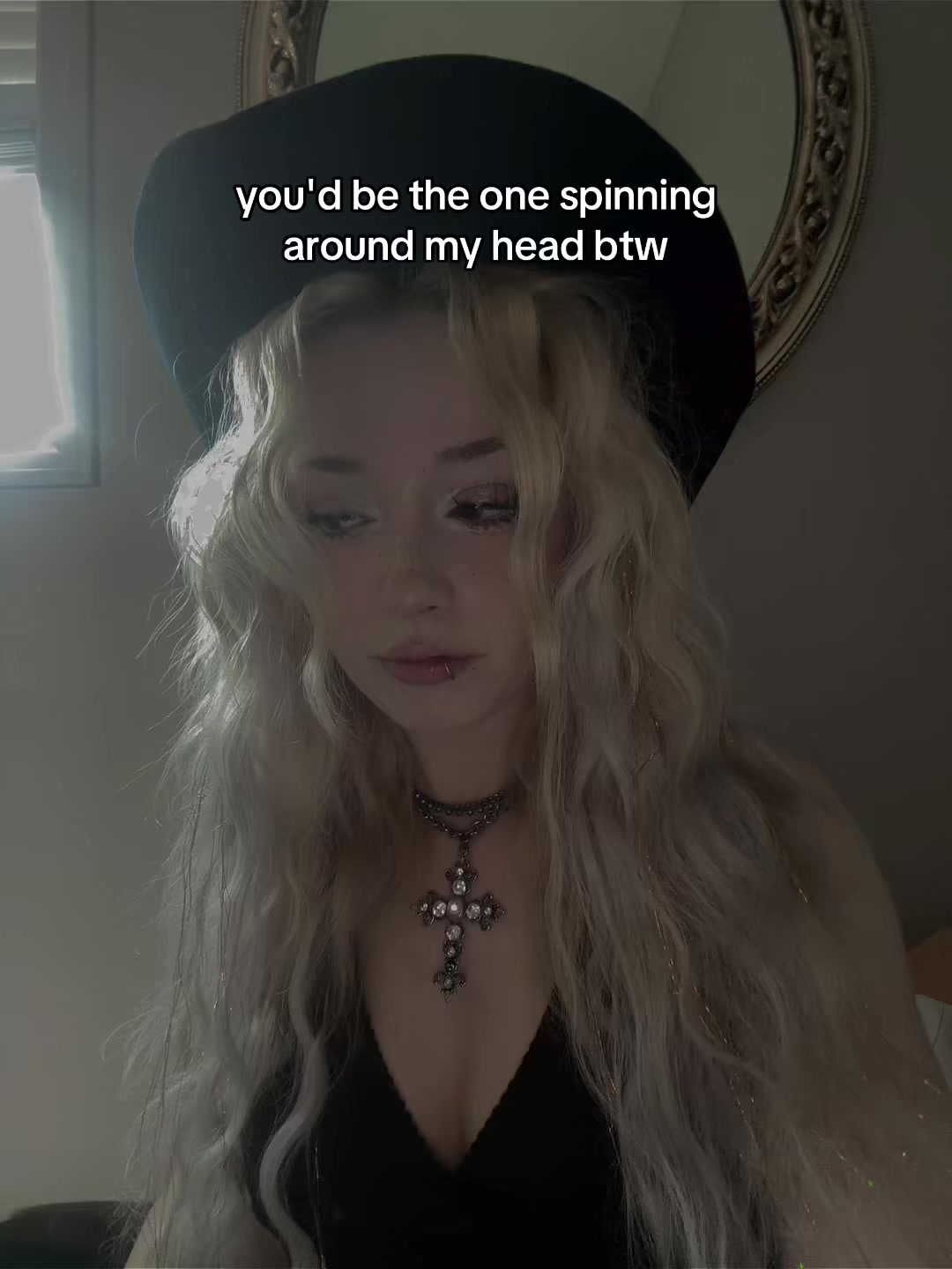 @notyourtayo