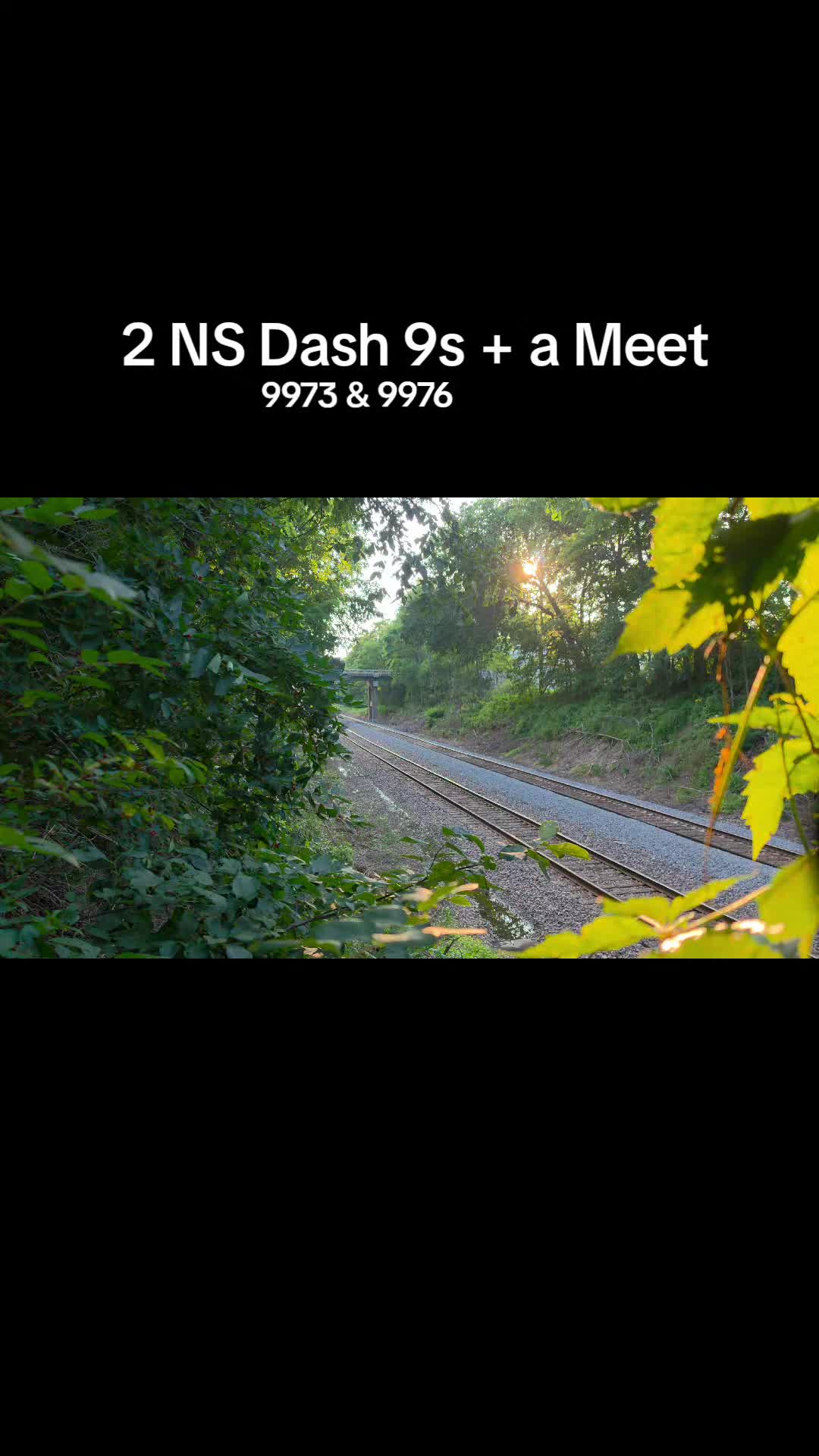 @Eastern Iowa by Rails📷🚂🚗