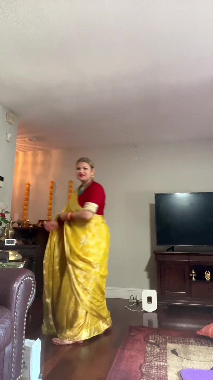 @Lalita