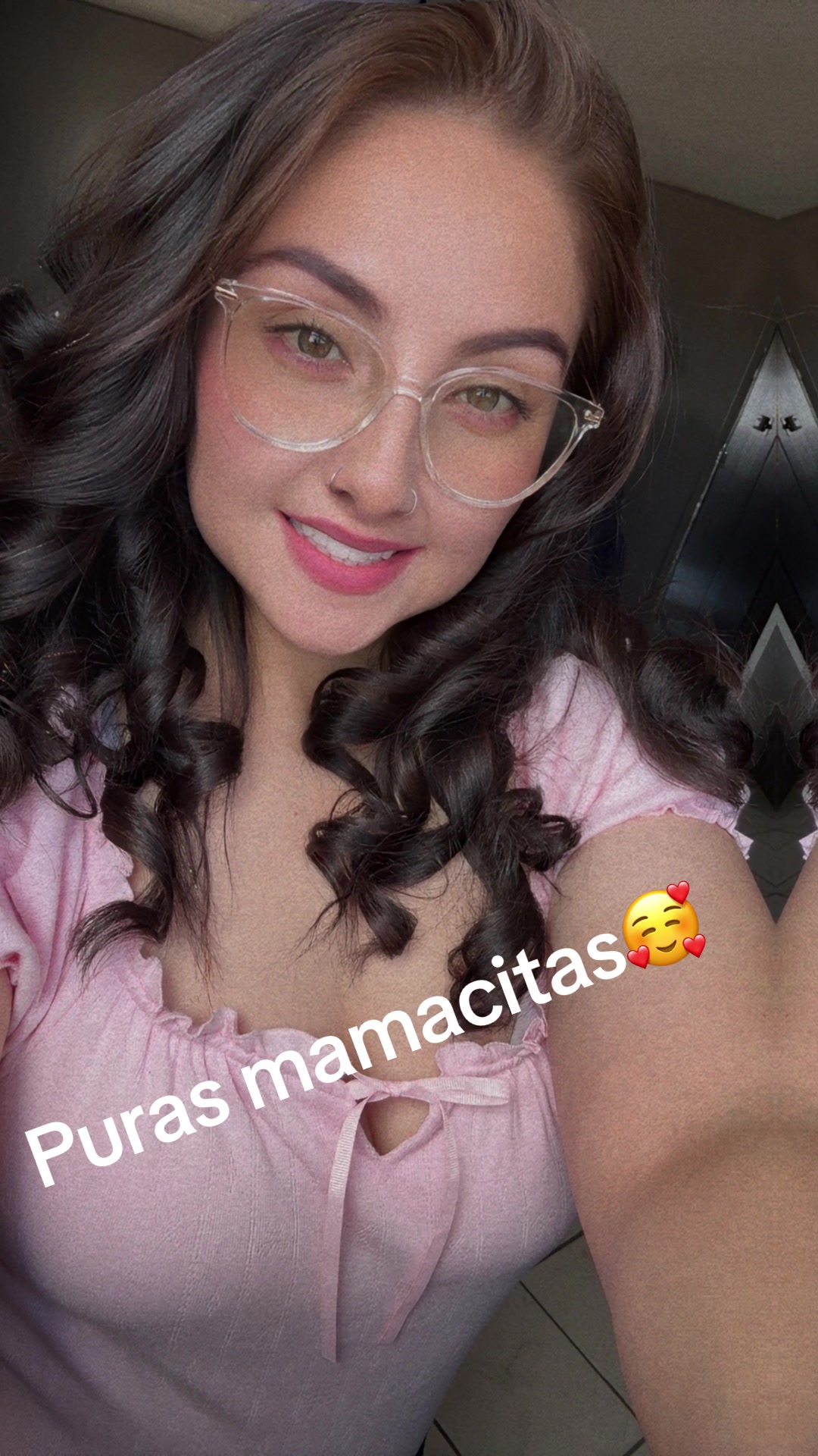 @Dumbita1!