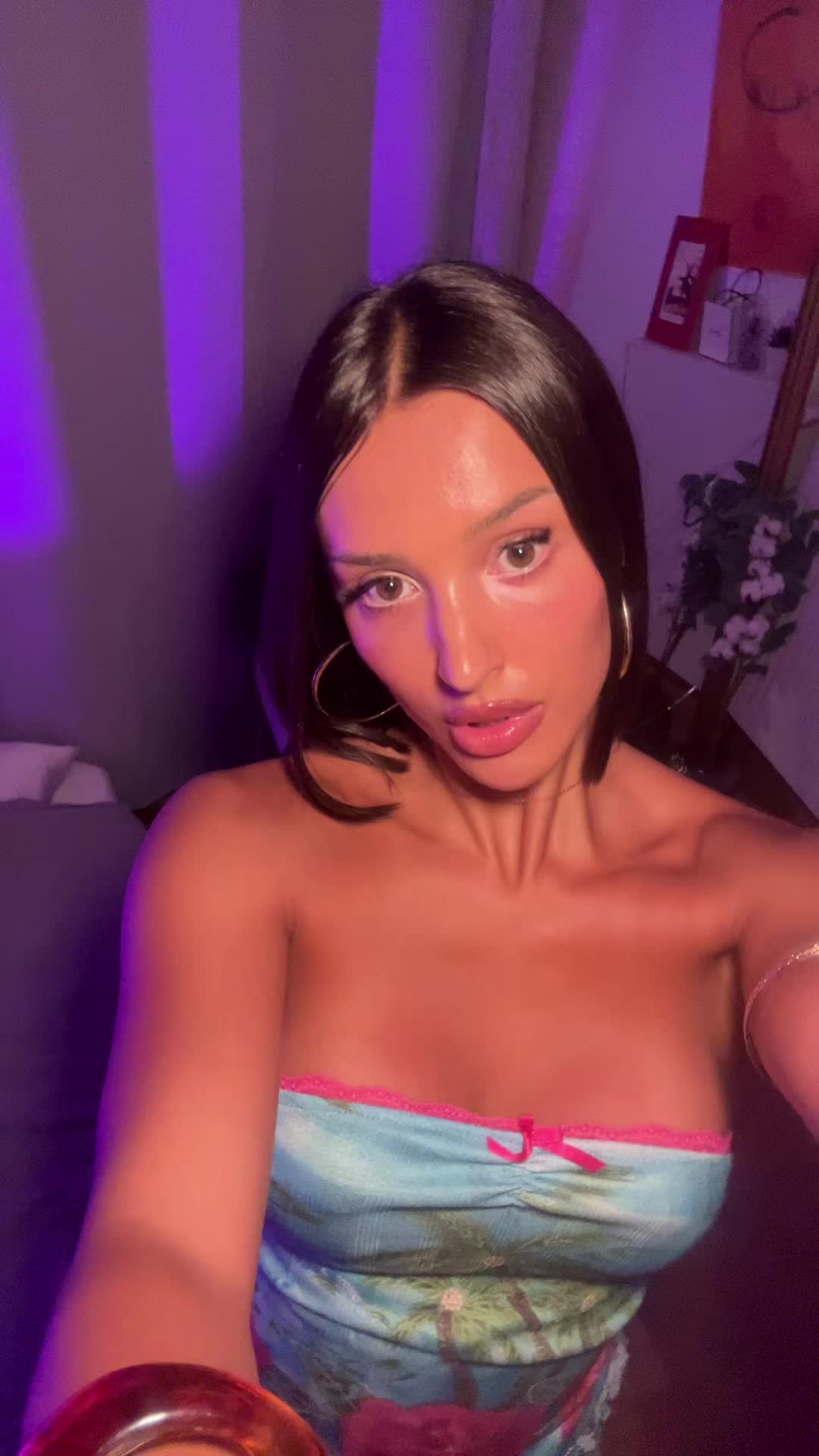 @Aliyah🦋