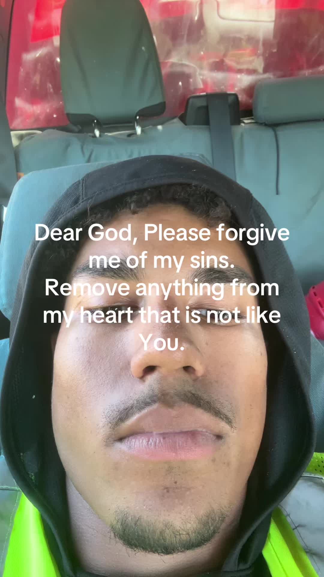 @Stuckinmybible