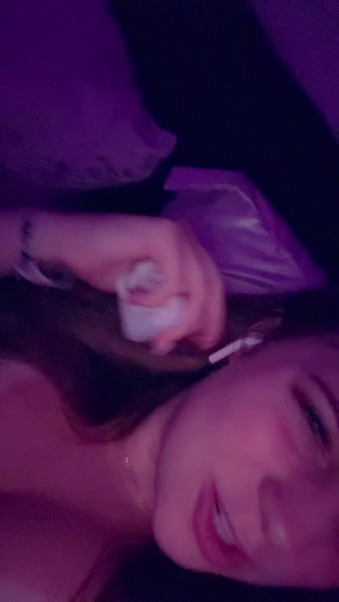 @Jayden