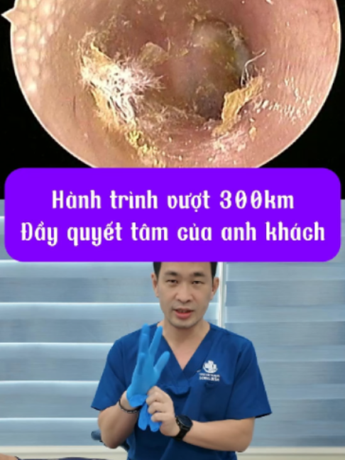 @Bs Hiệu Tai Mũi Họng Long Biên