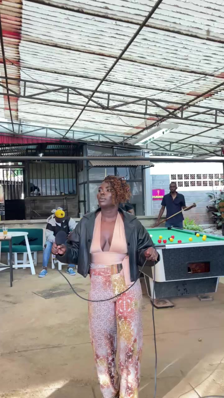 @WANGARI SK