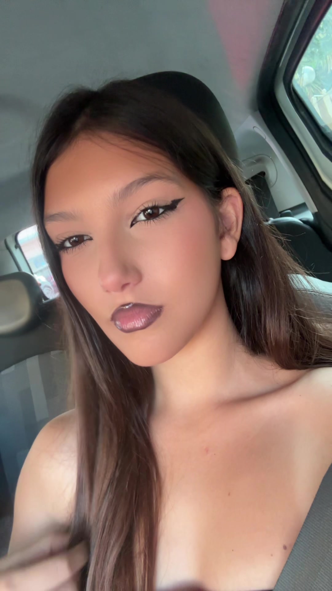 @Maria Rosaria