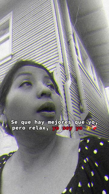 @Rosa Jiménez