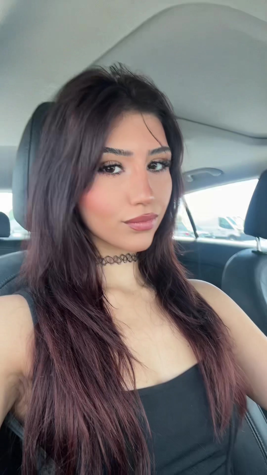@🕷️🕸️