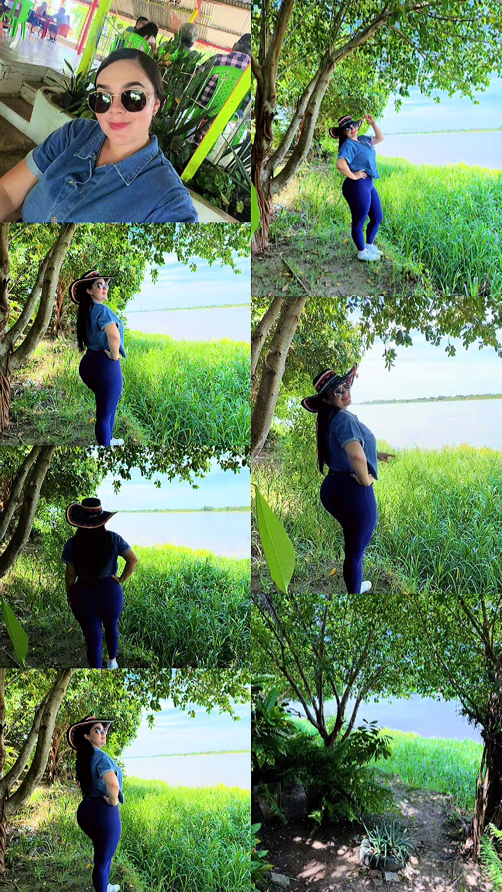 @lorenita22b
