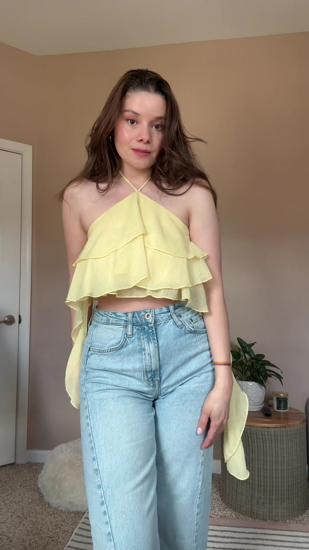 @Cecilia Cordero