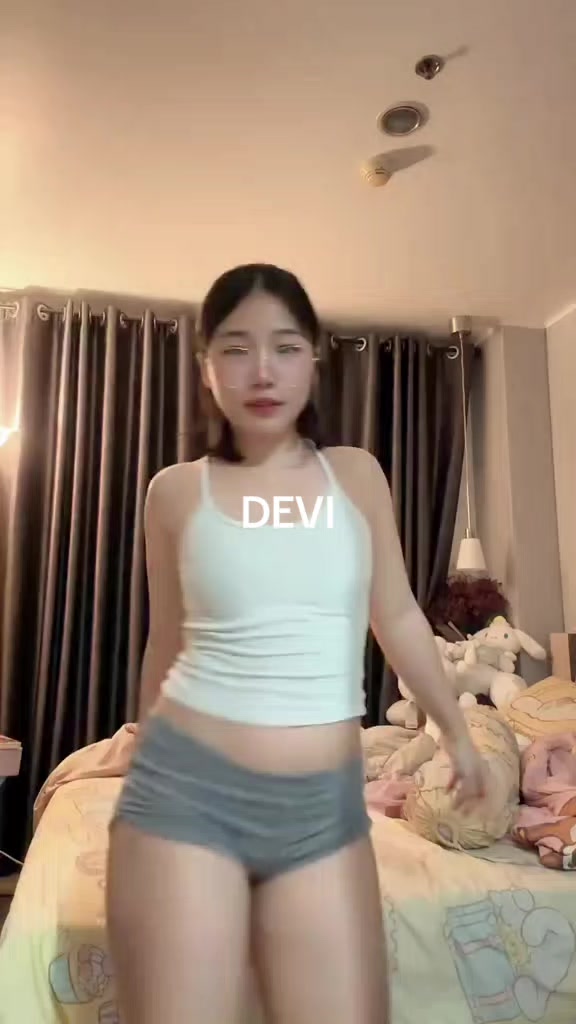 @DEVI
