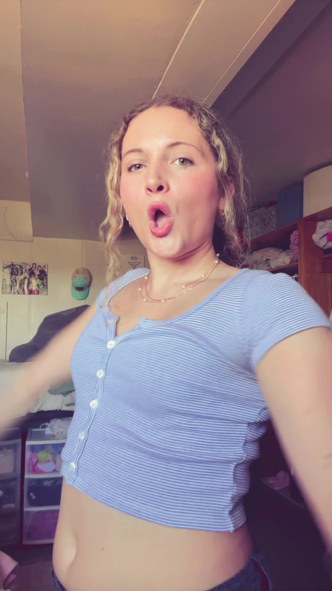 @Mlj