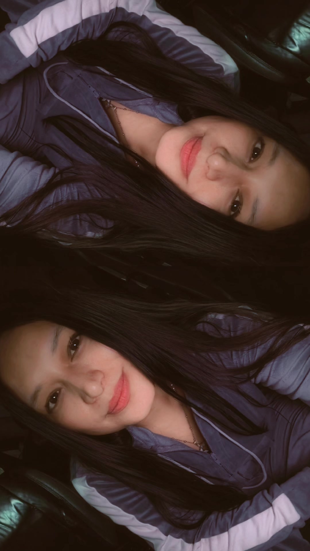 @ShirleyGarces17