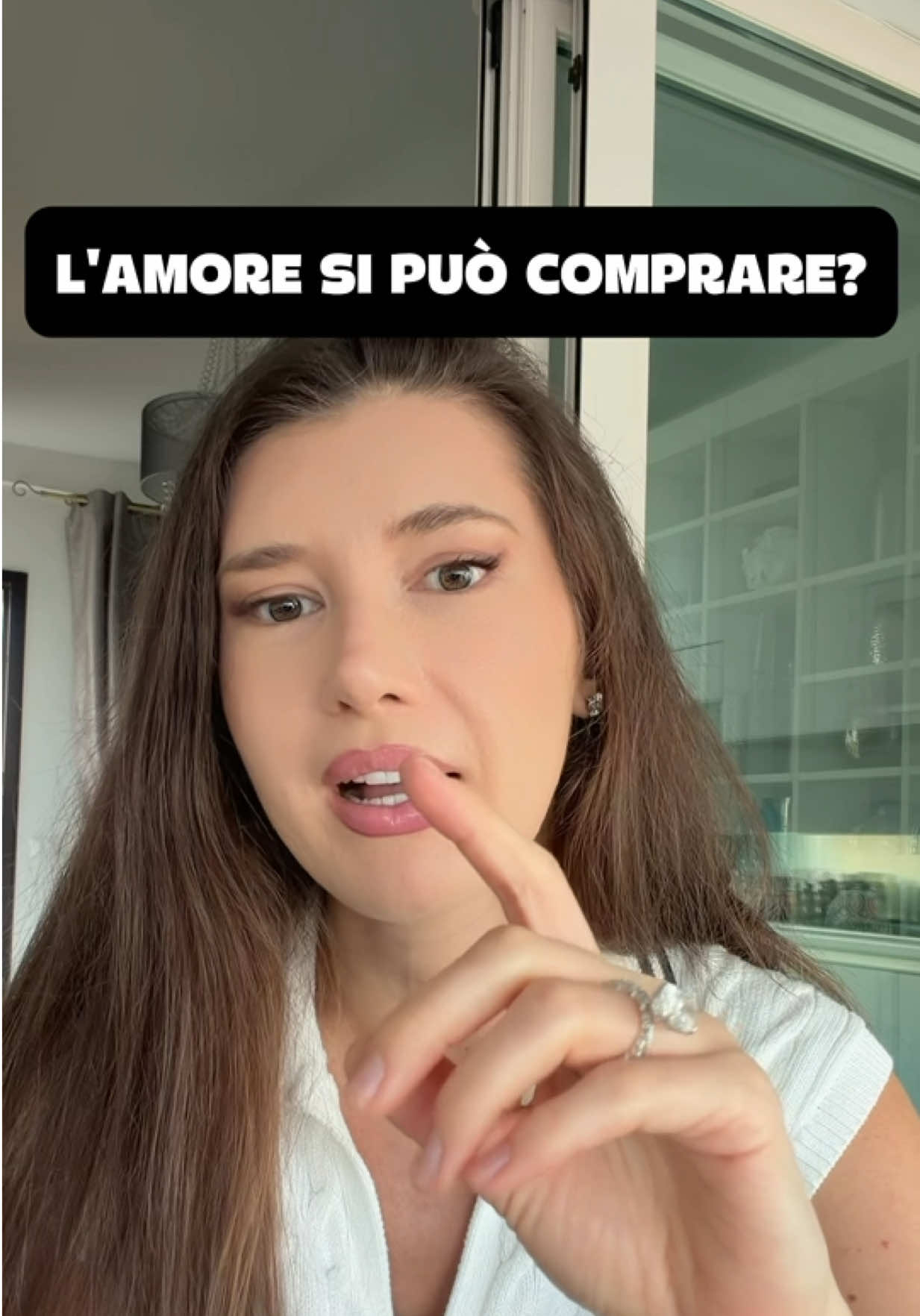 @SVETLI