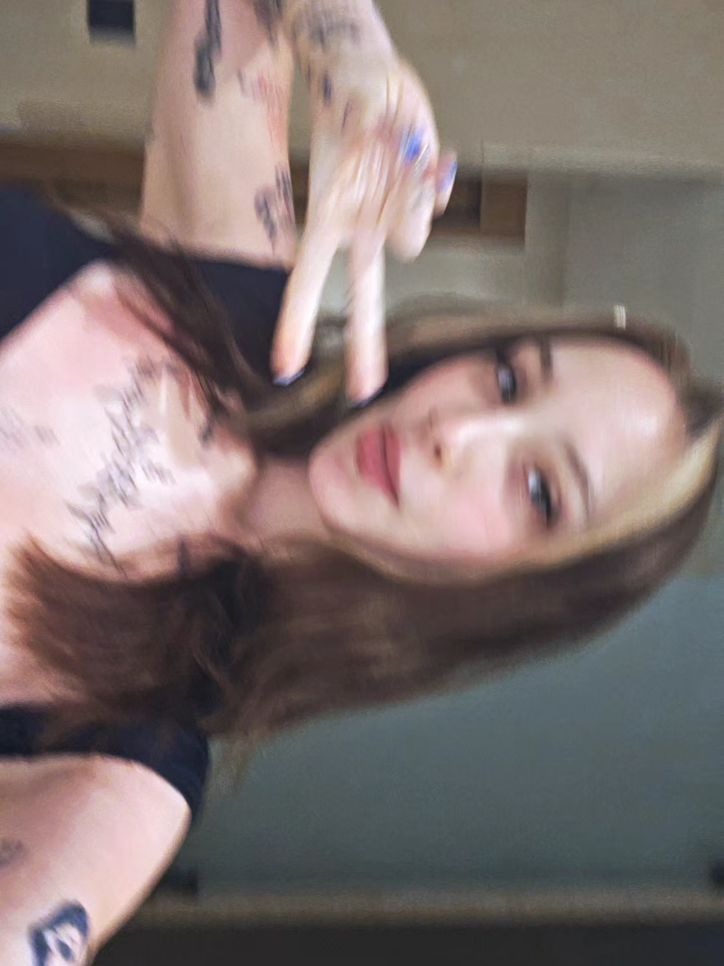 @Audrey 🖤🖤
