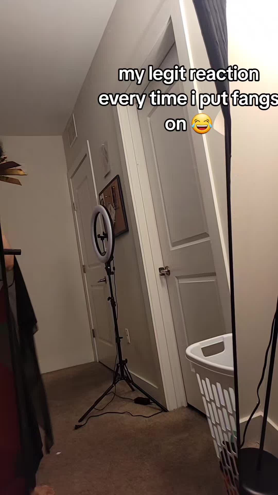 @Animated_aja