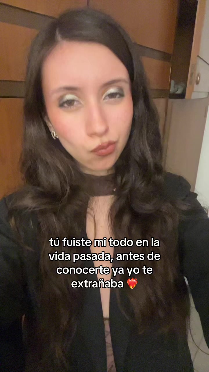 @abru🧸ྀི