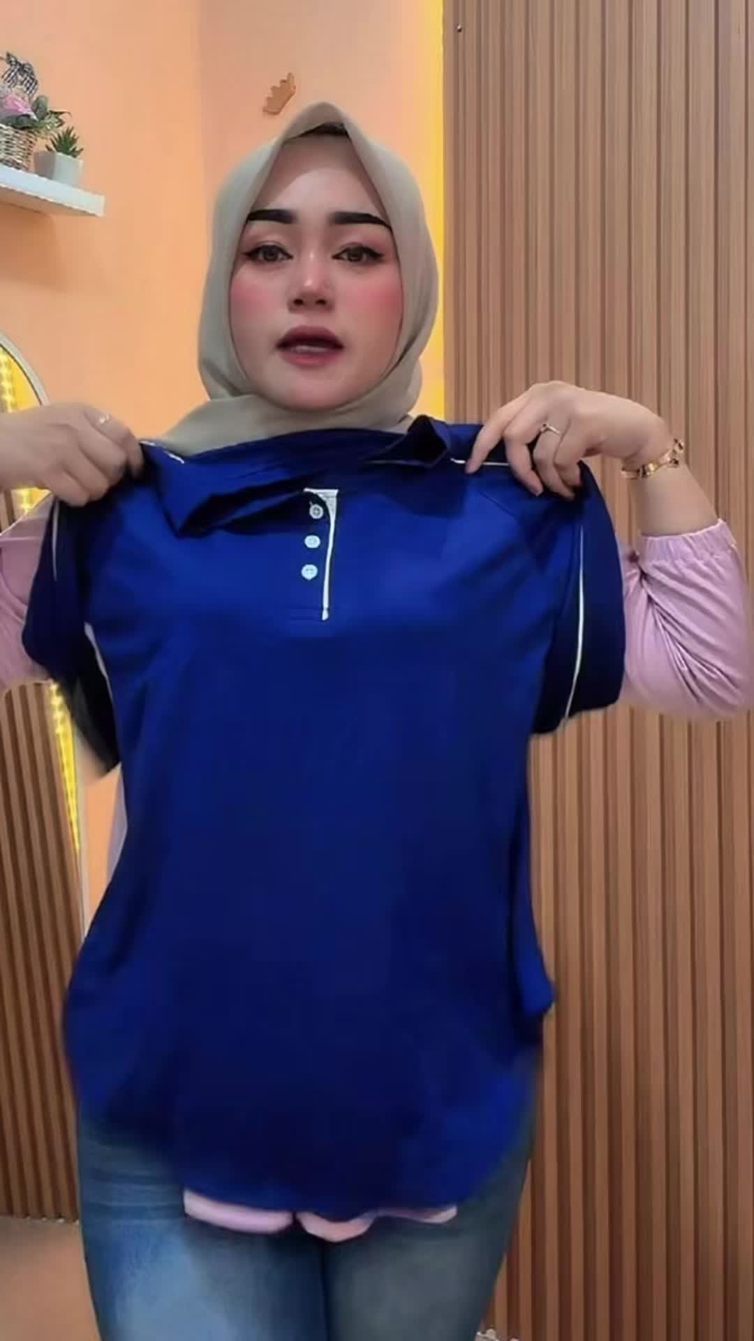 @nailakharisma4