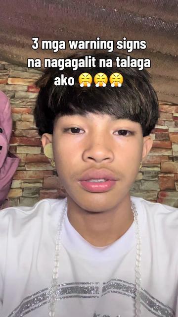 @tristansek