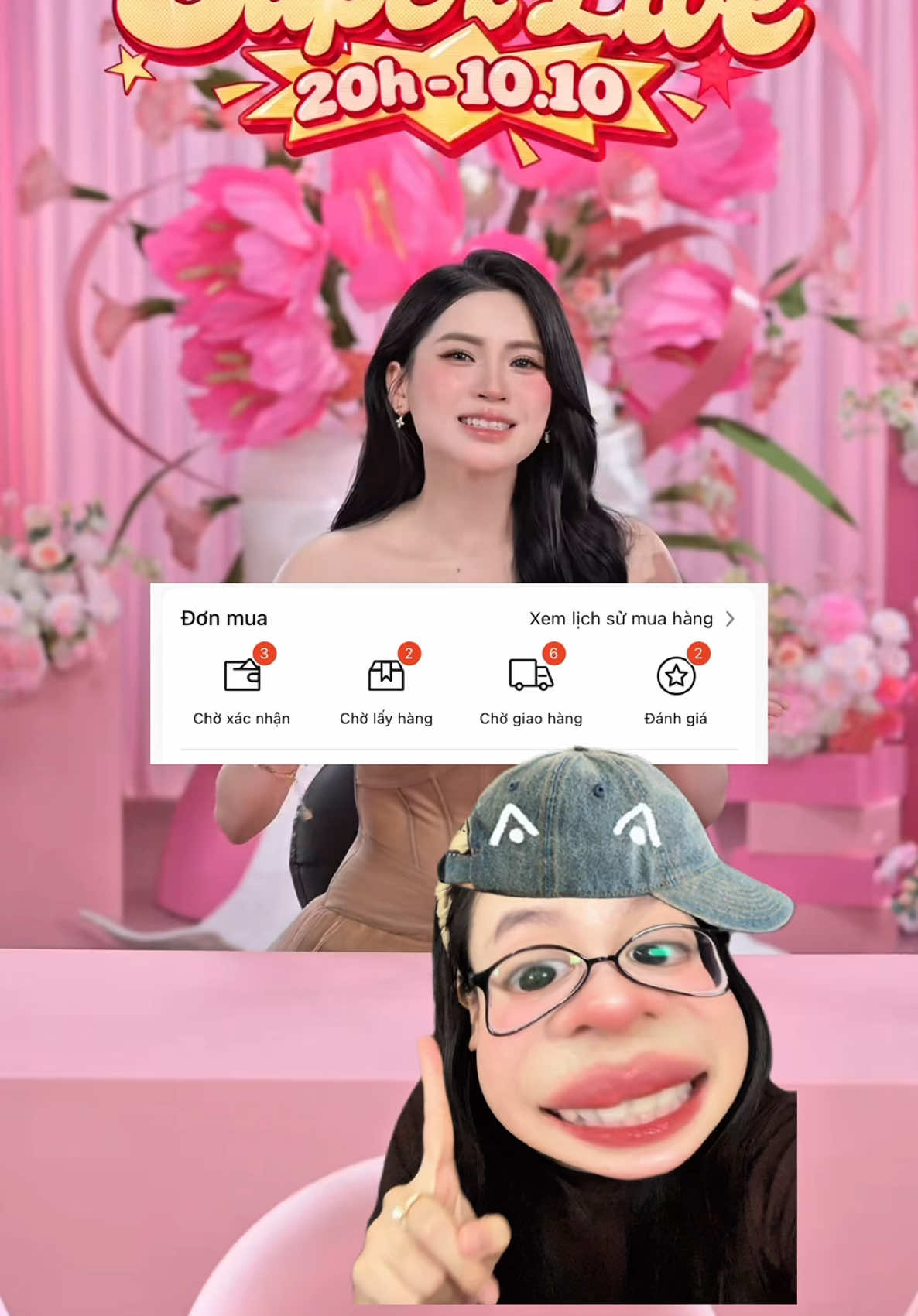 @Pi Khó Tính 🤨