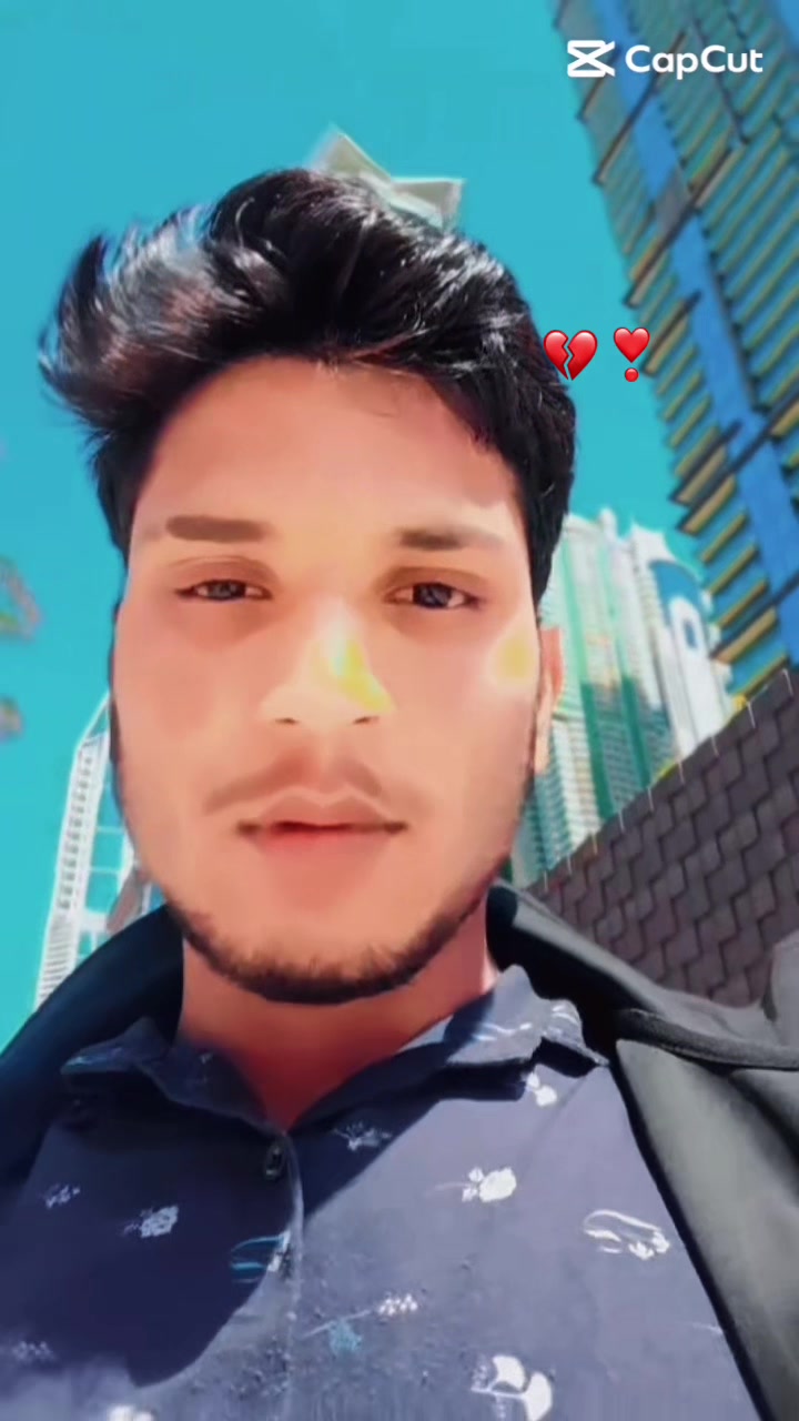 @gopal singh rawat
