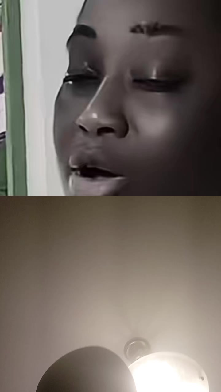 @ben