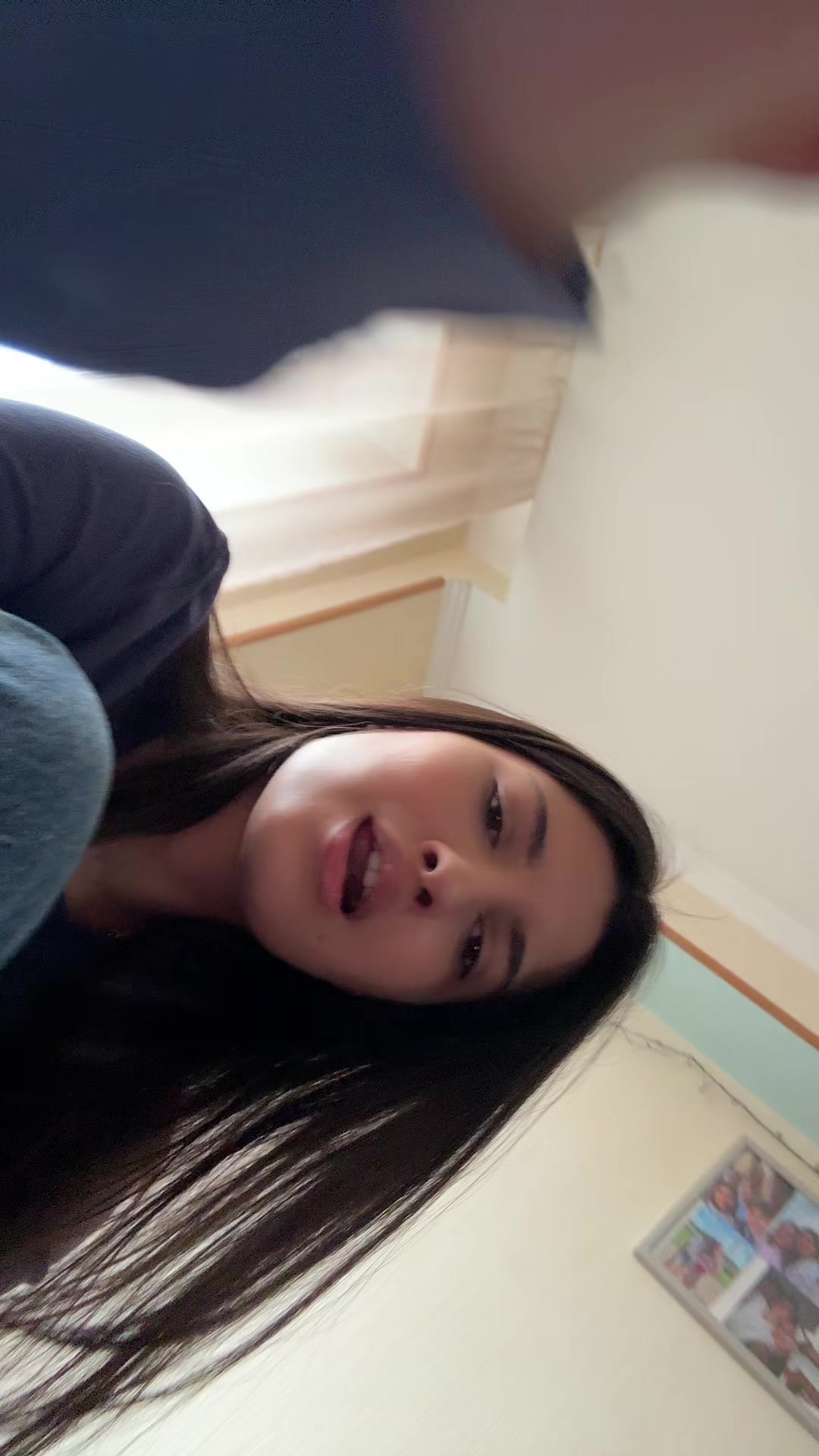 @jelenak.20