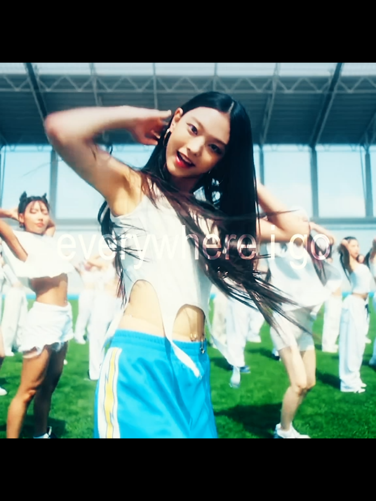 @minji vu'et