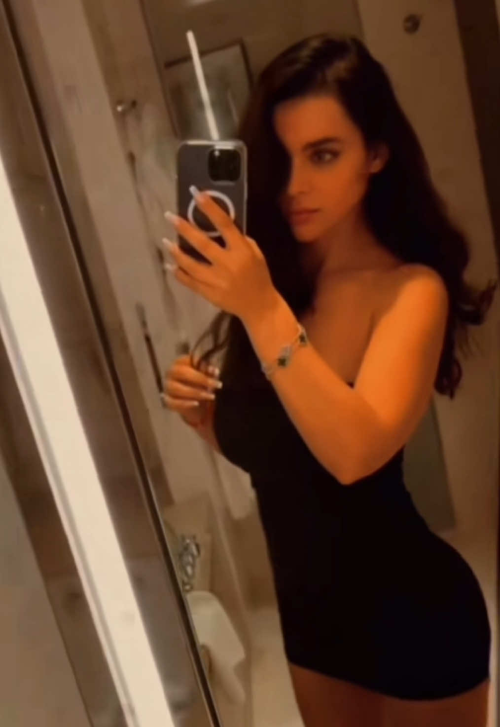 @Singeramar ๐