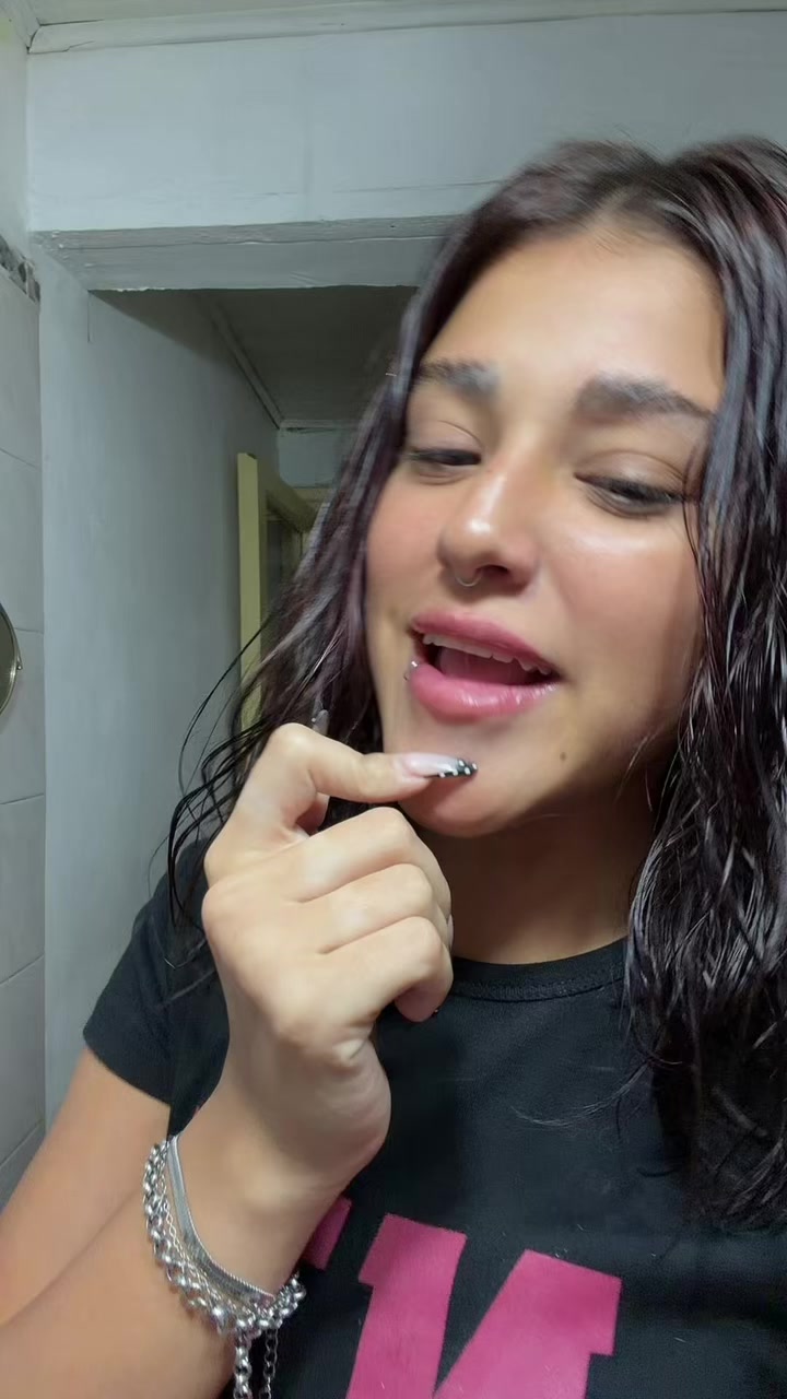 @agosssssssa