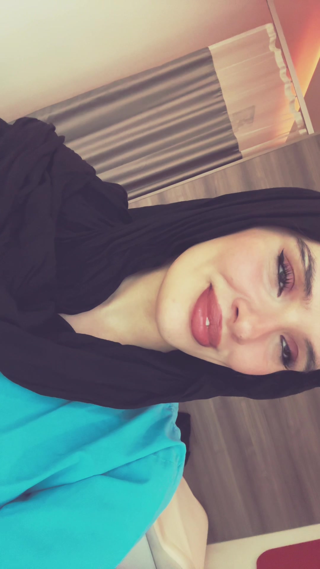 @Büşra önür
