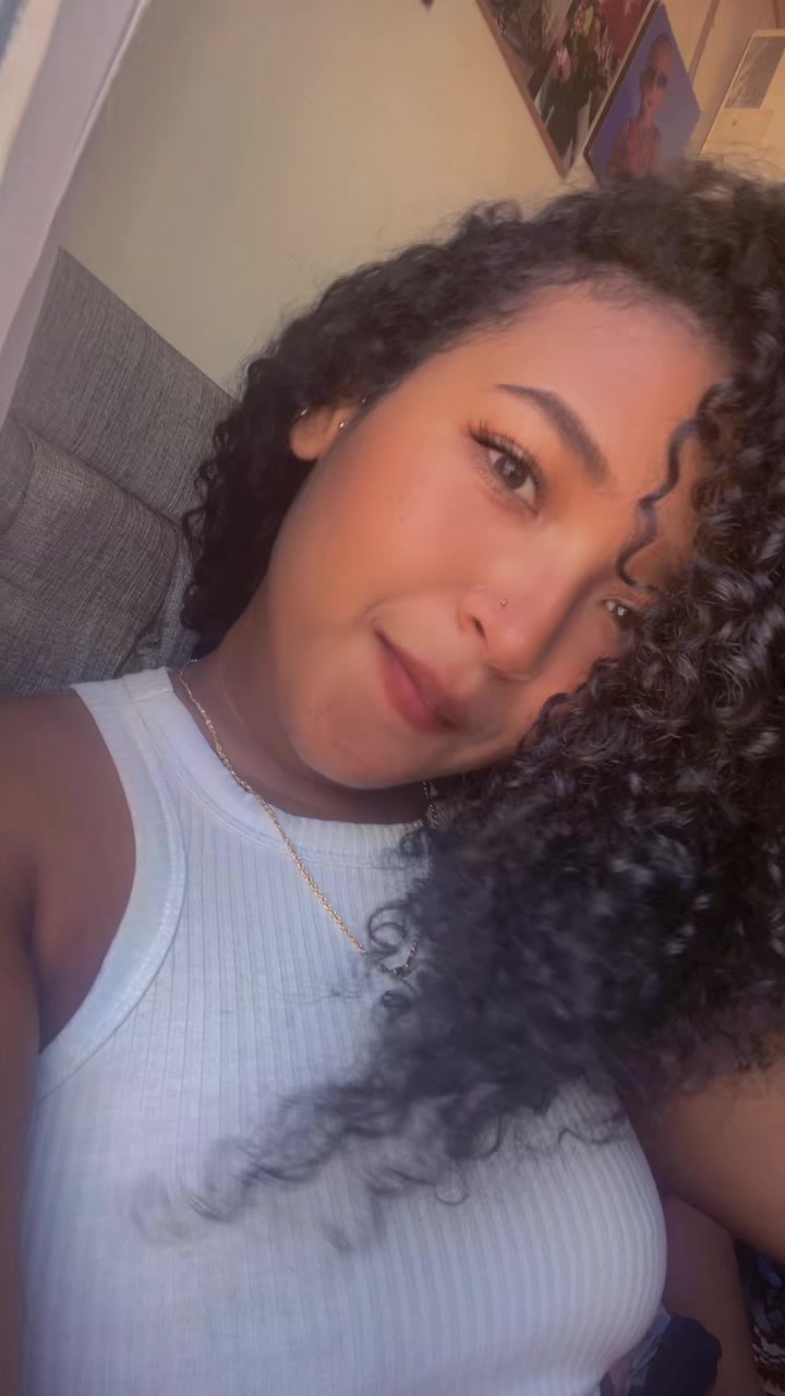 @Brandy_Rivera02💖