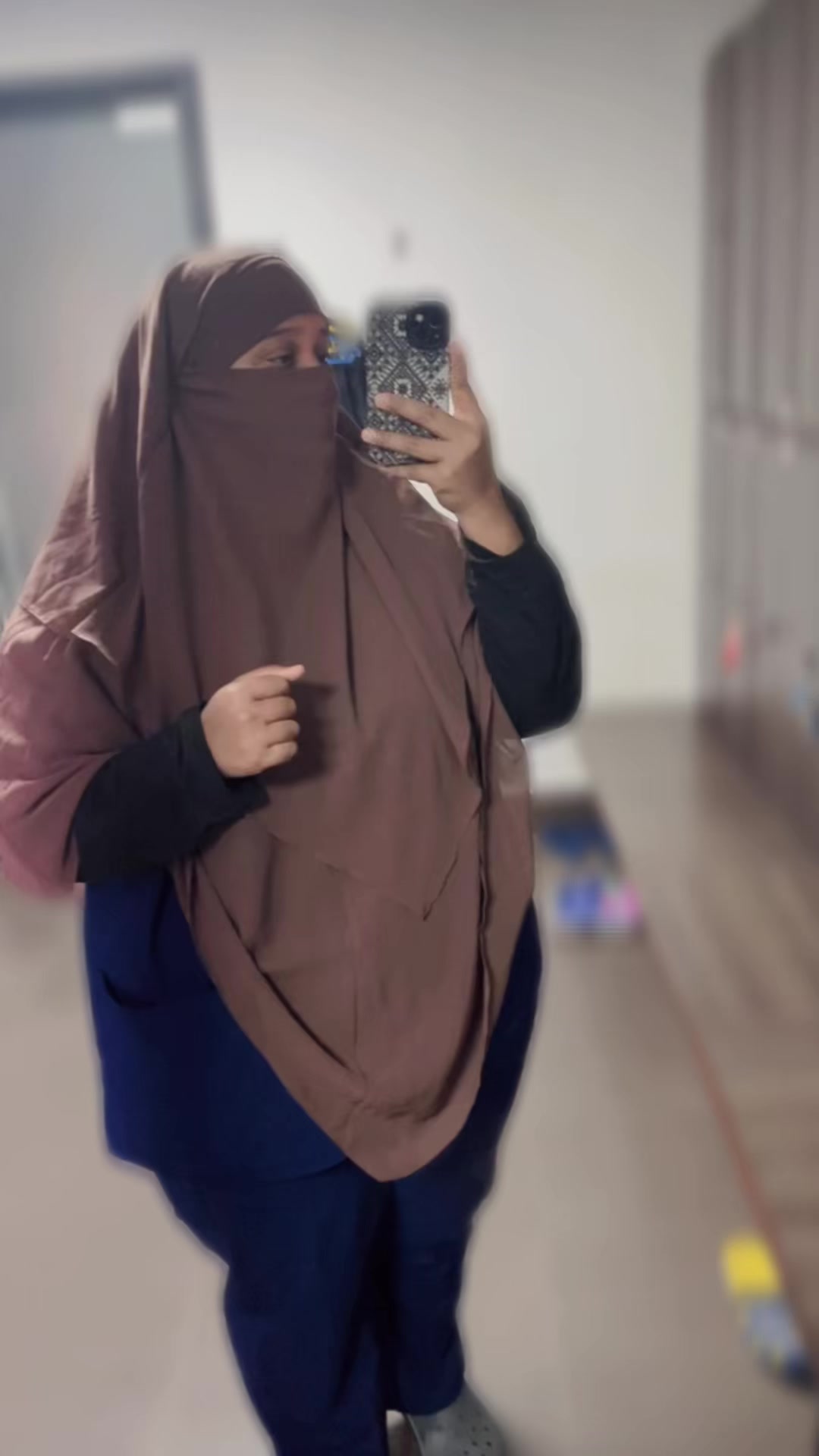 @Wardah🐍