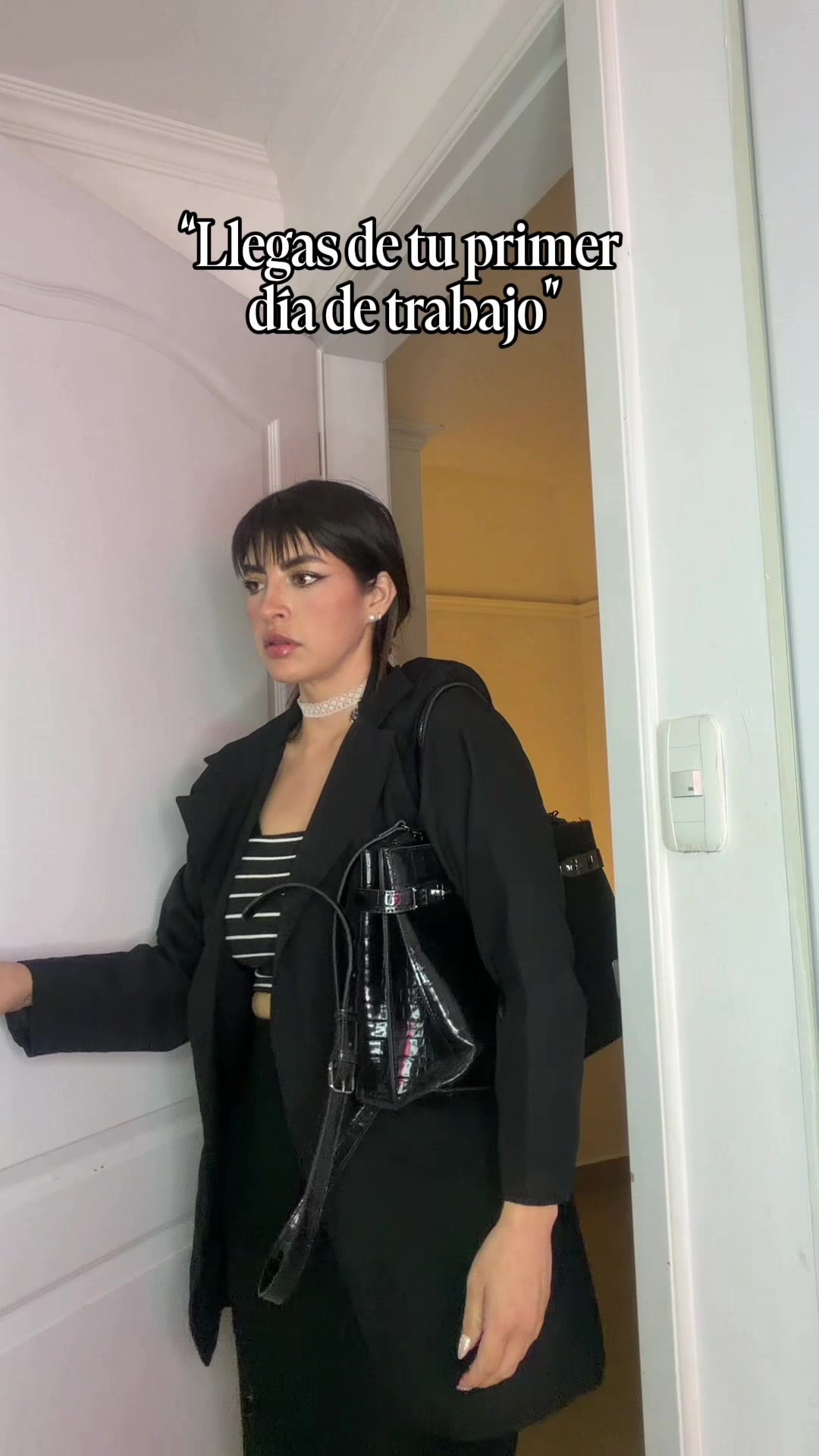 @yayaqueeen_oficial