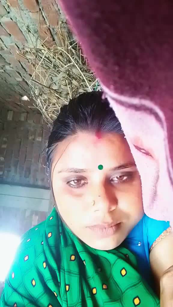 @Ramlal ram