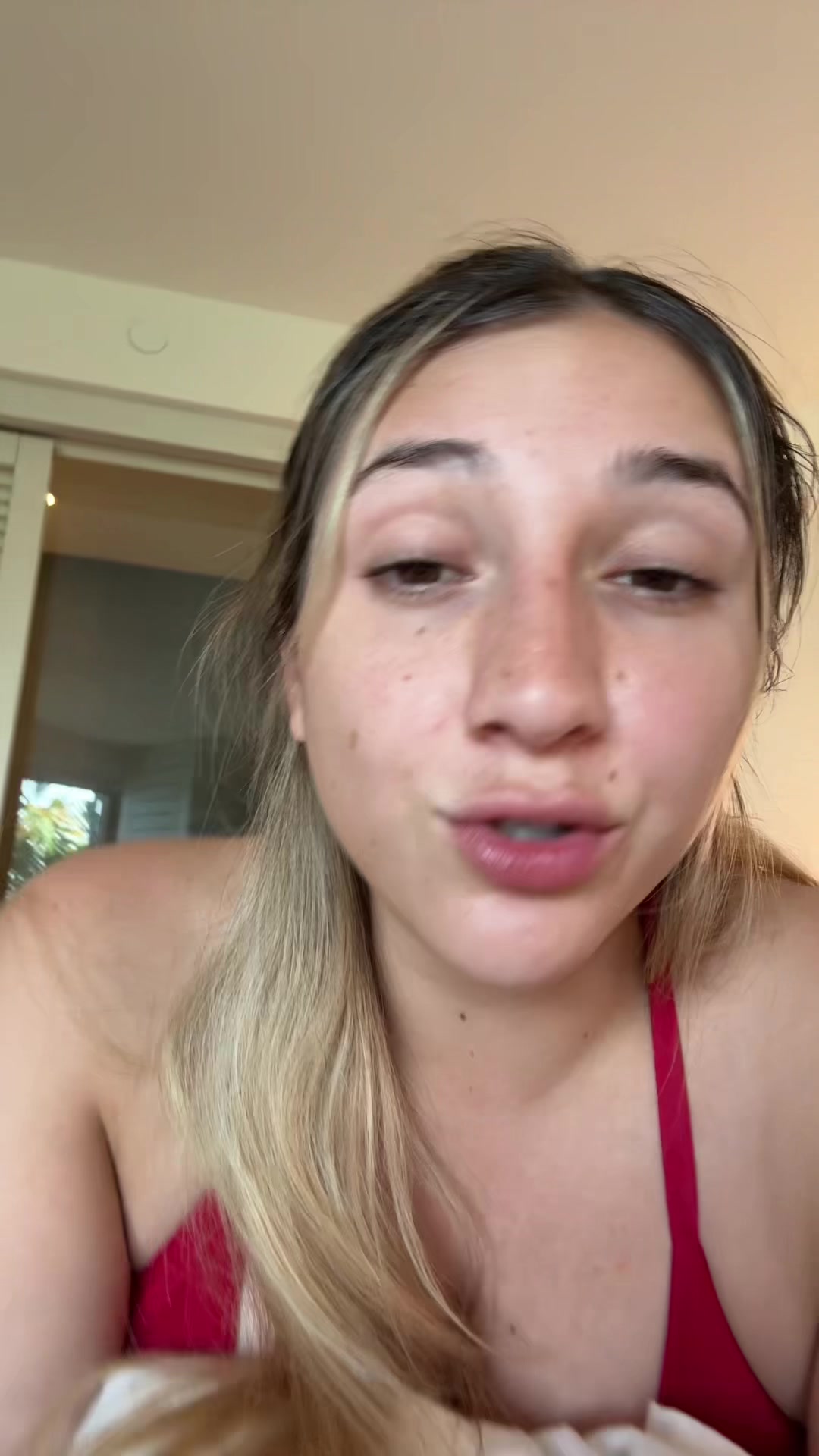 @Lacarlita