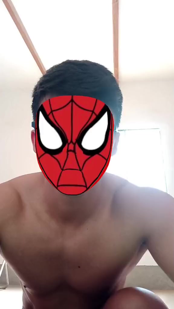 @heduhurtado🇧🇴🇧🇷
