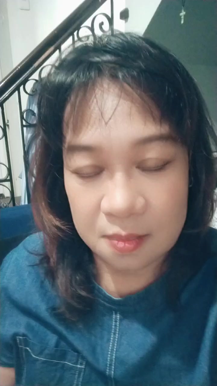@tita lot