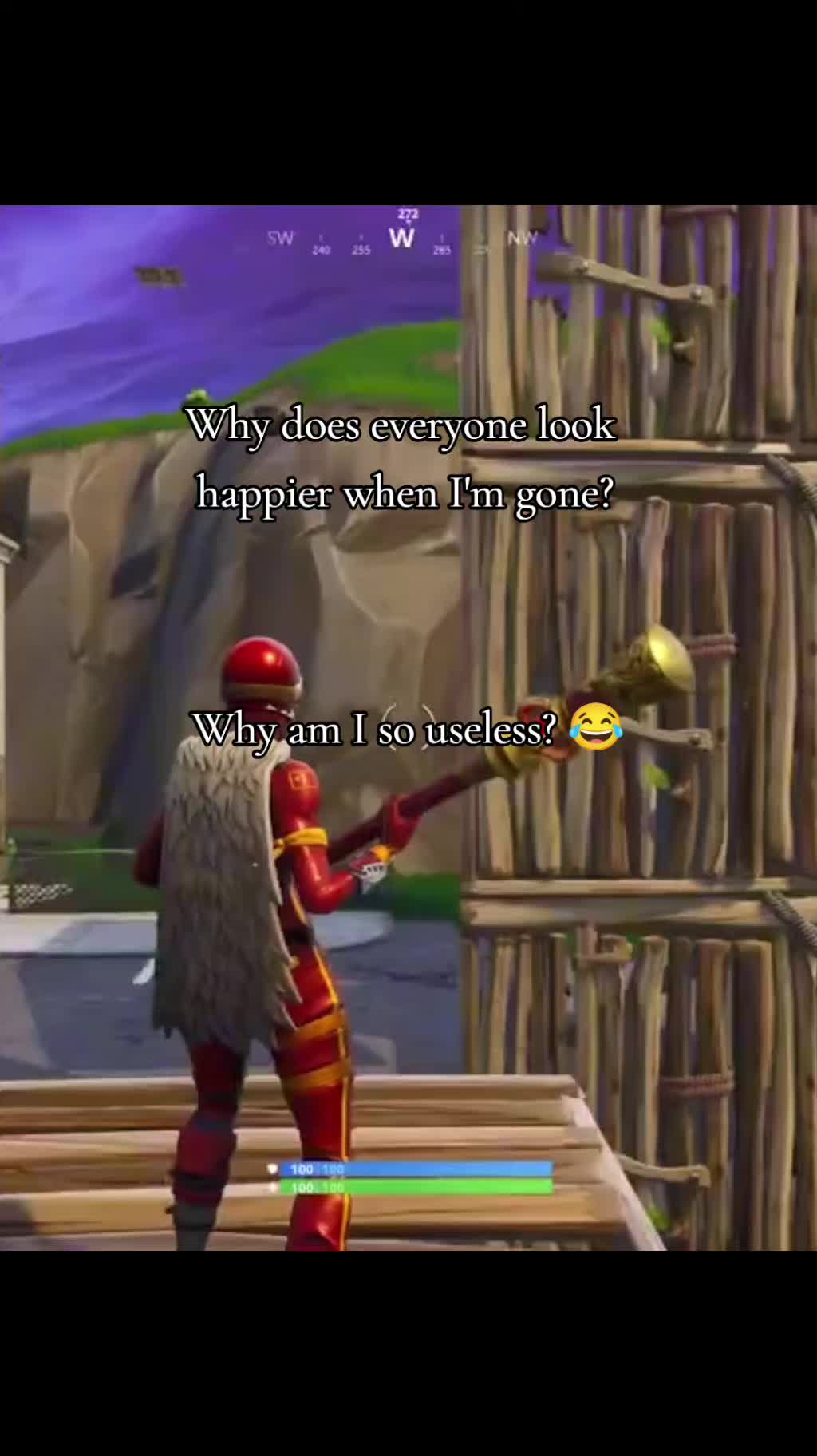@? ? ? ?